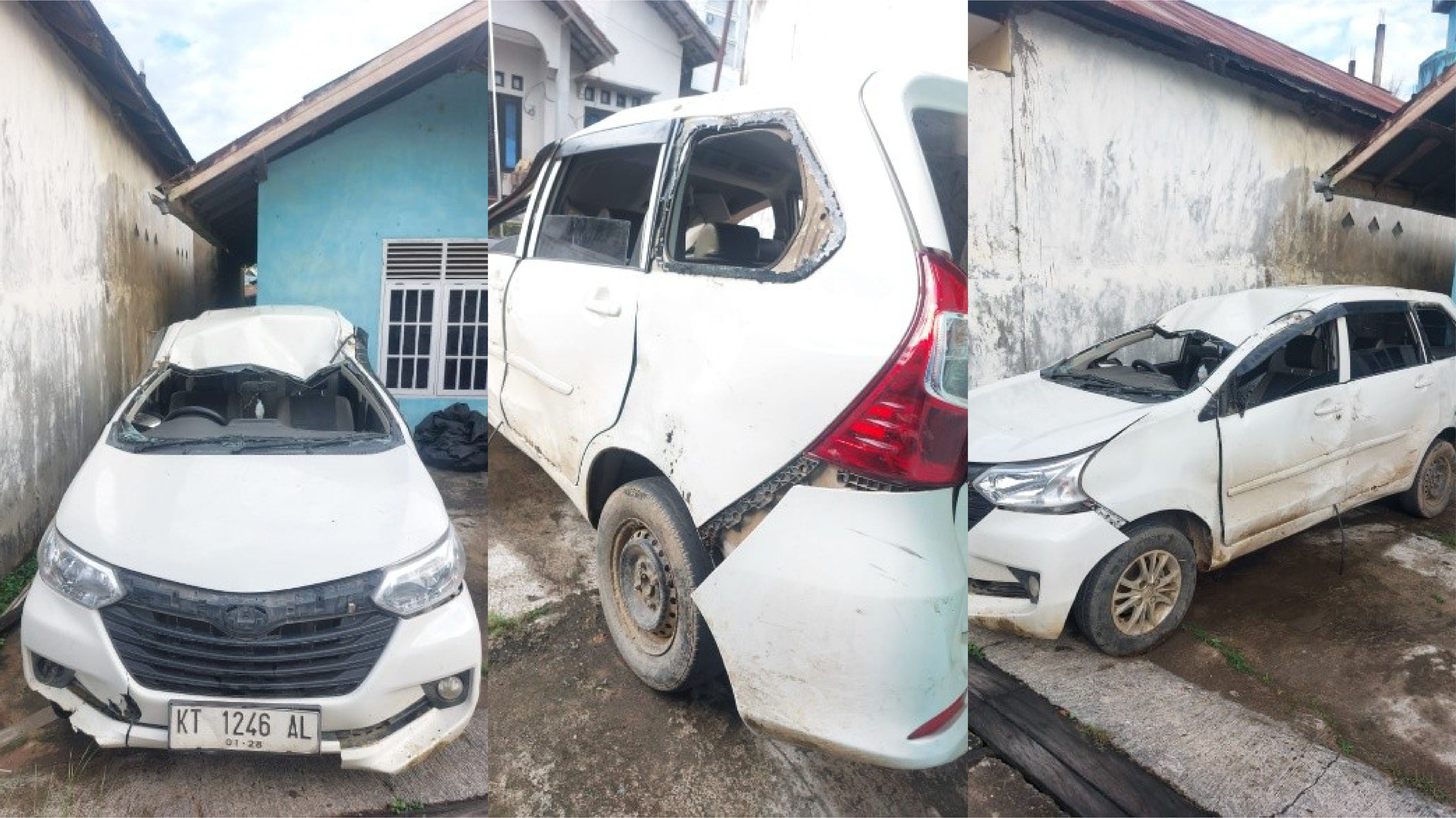 1769765184thumbnail salvage xenia.png